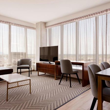 Sheraton Saint-Hyacinthe Hotel Dış mekan fotoğraf
