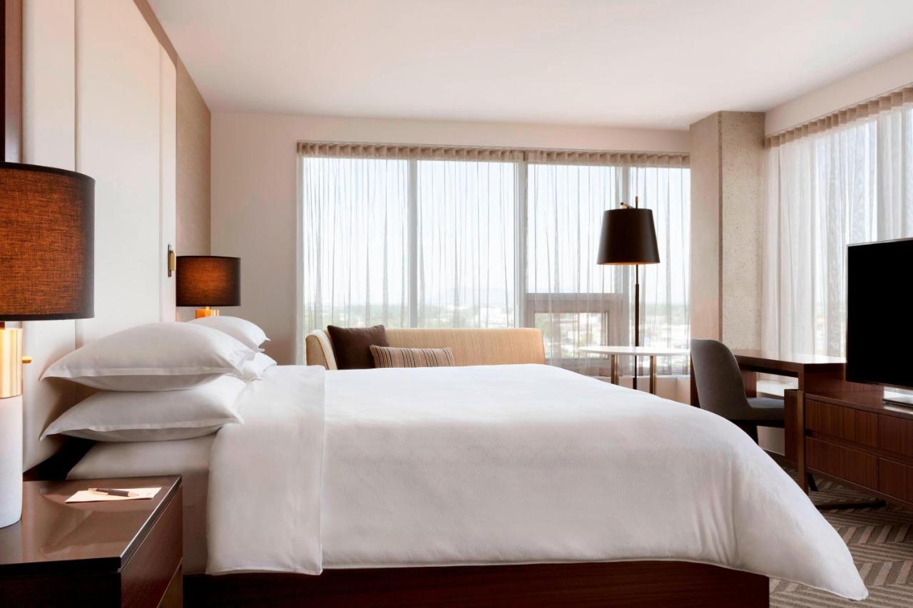 Sheraton Saint-Hyacinthe Hotel Dış mekan fotoğraf