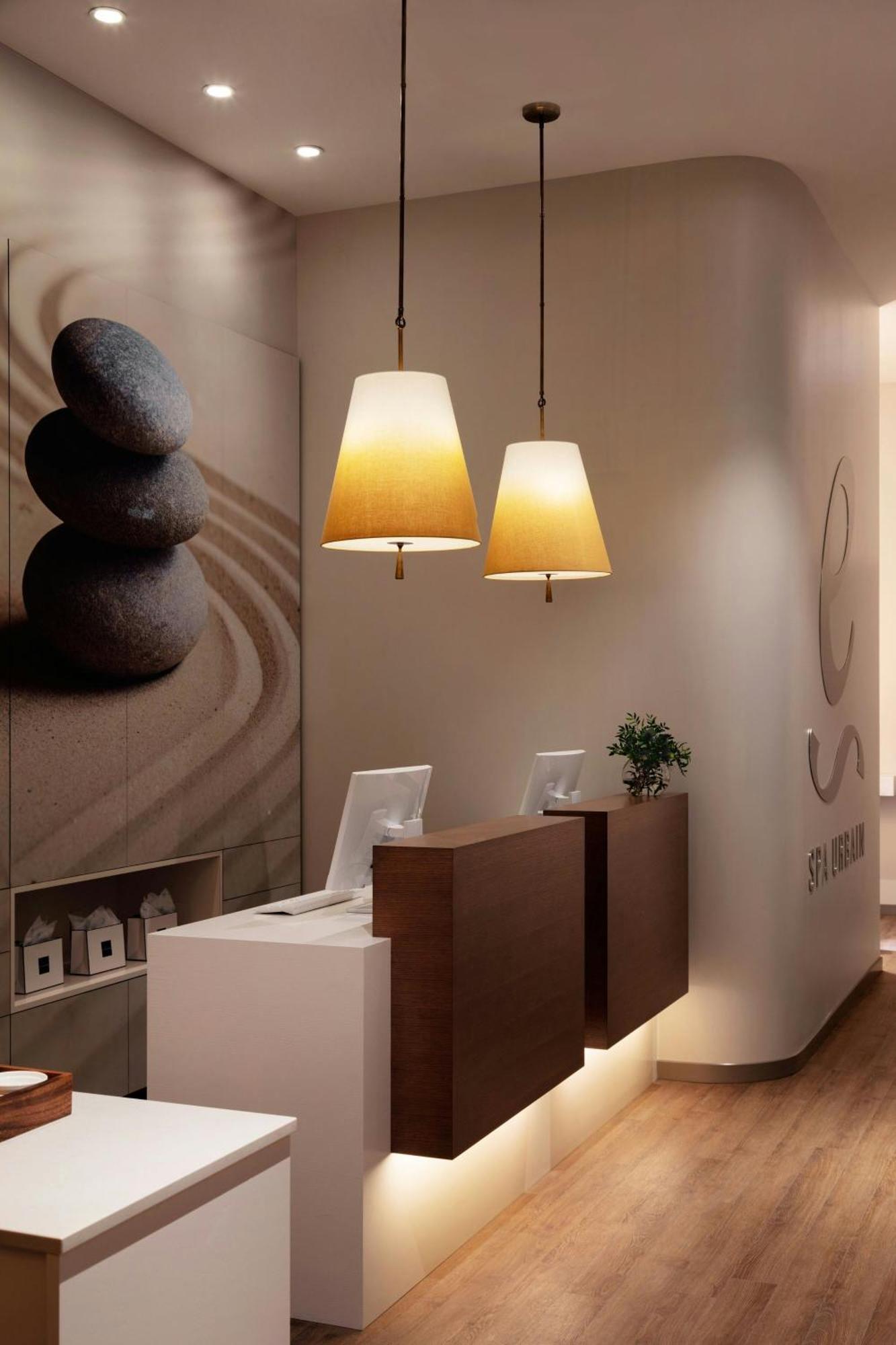 Sheraton Saint-Hyacinthe Hotel Dış mekan fotoğraf