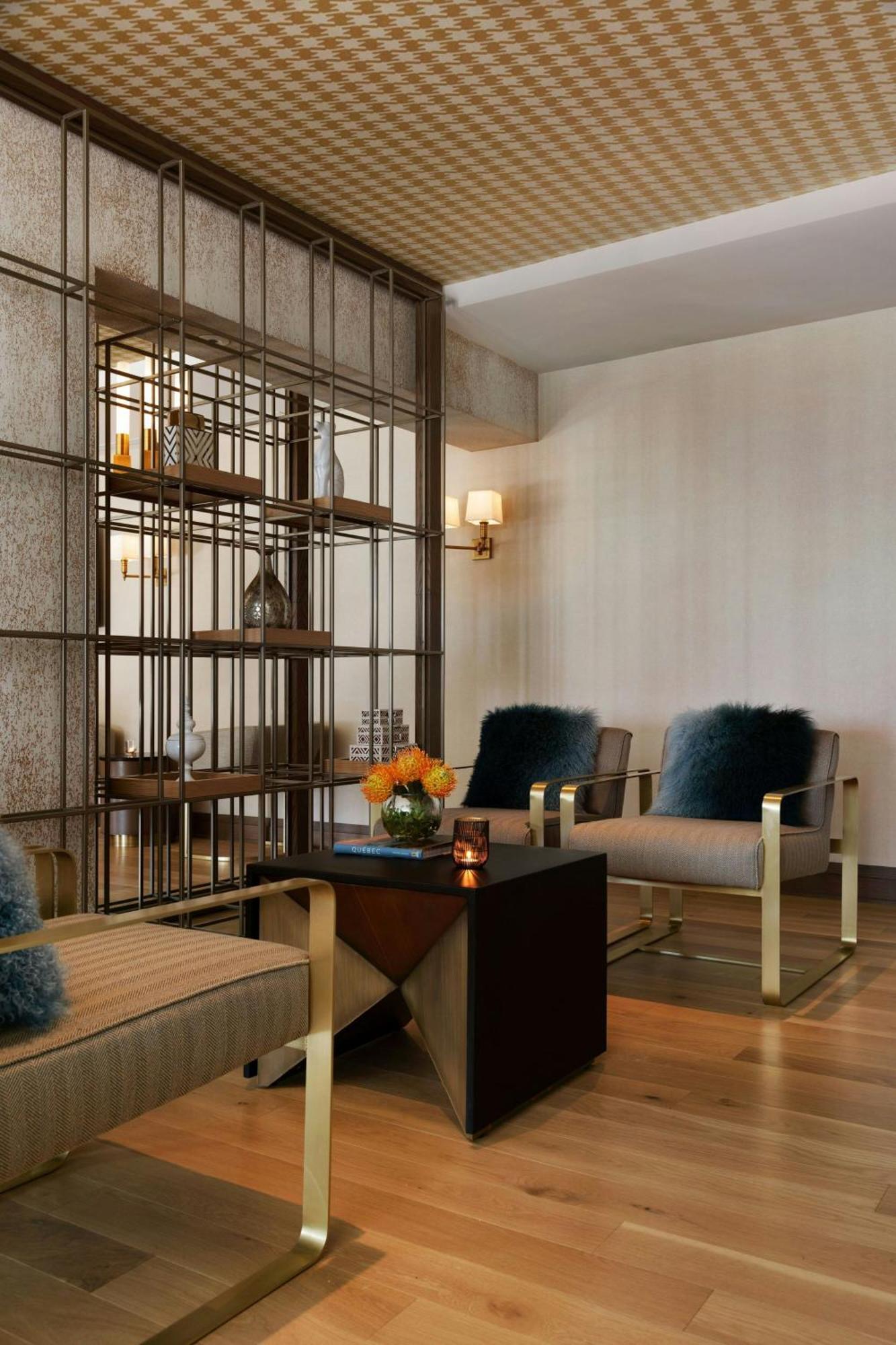 Sheraton Saint-Hyacinthe Hotel Dış mekan fotoğraf